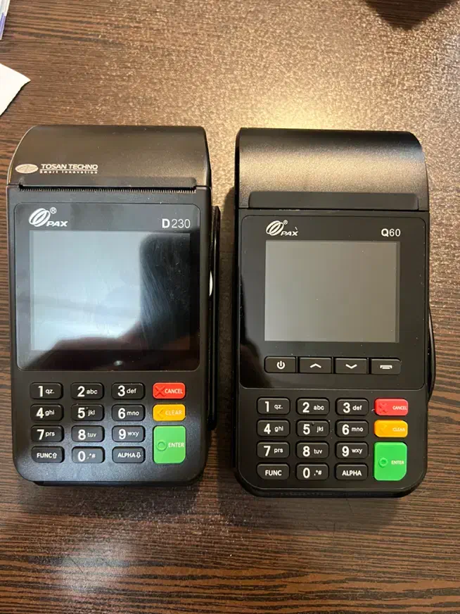 کارتخوان سیار مورفانH9|فروشگاه و مغازه|یزد, |دیوار