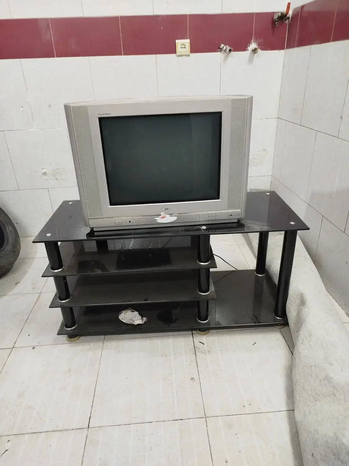 فروش لوازم منزل|حراج|لاهیجان, بازکیاگوراب|دیوار