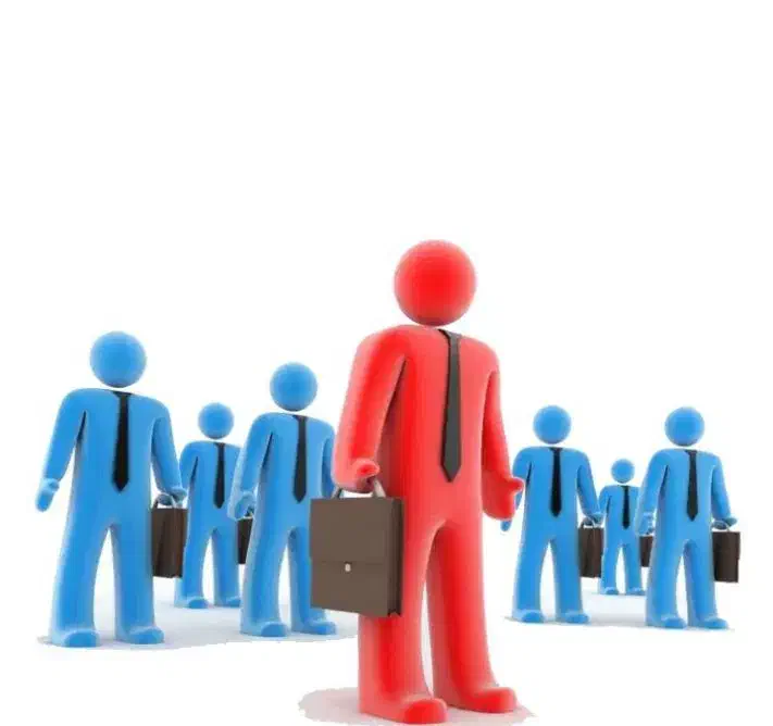 کاردرمنزل برای افراد جویای کار|استخدام رایانه و فناوری اطلاعات|نیشابور, شهرک فیروزه|دیوار