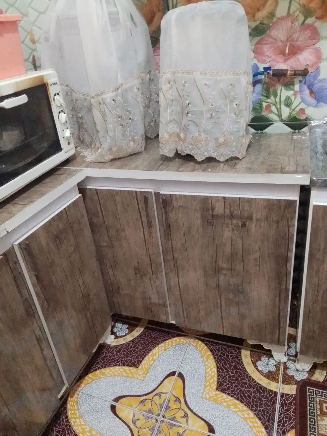 ۲۰۰۰۰۰۰۰|مصالح و تجهیزات ساختمان|چالدران, |دیوار