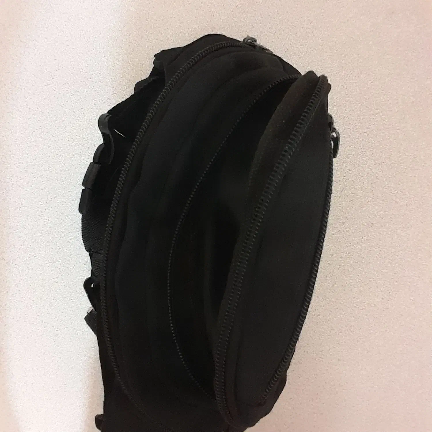 کیف کمری|کیف، کفش، کمربند|سهند, |دیوار