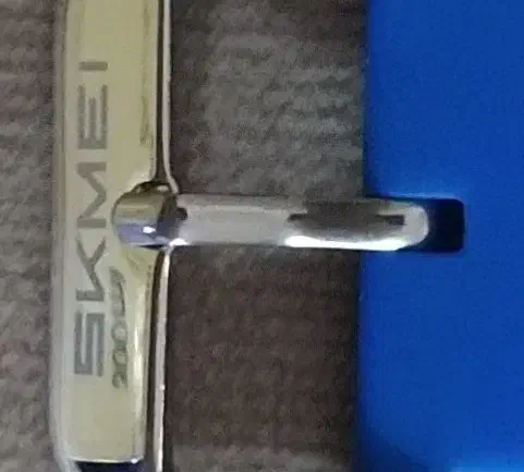 ساعت اسپرت مچی|ساعت|تهران, کوثر|دیوار