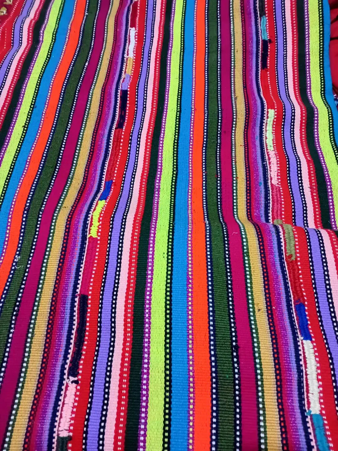 پالاز|گلیم، جاجیم، گبه|اردبیل, |دیوار