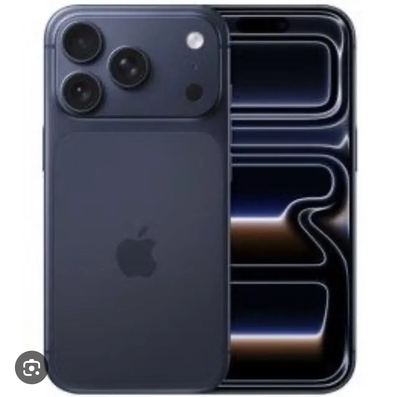 iphone 17 promax|موبایل|شیراز, اصلاح‌نژاد|دیوار