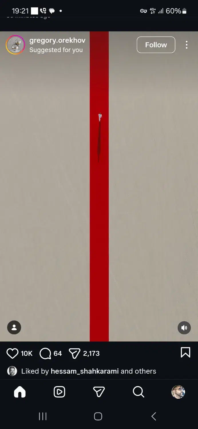 فروش سیم کارت ۹۱۲|سیم‌کارت|شیراز, بازار|دیوار