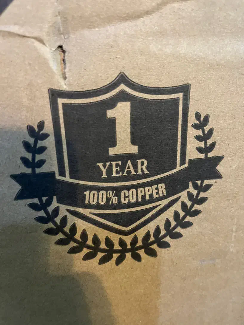 موتور برق ۳ کیلو وات|ماشینآلات صنعتی|شهریار, شهریار|دیوار