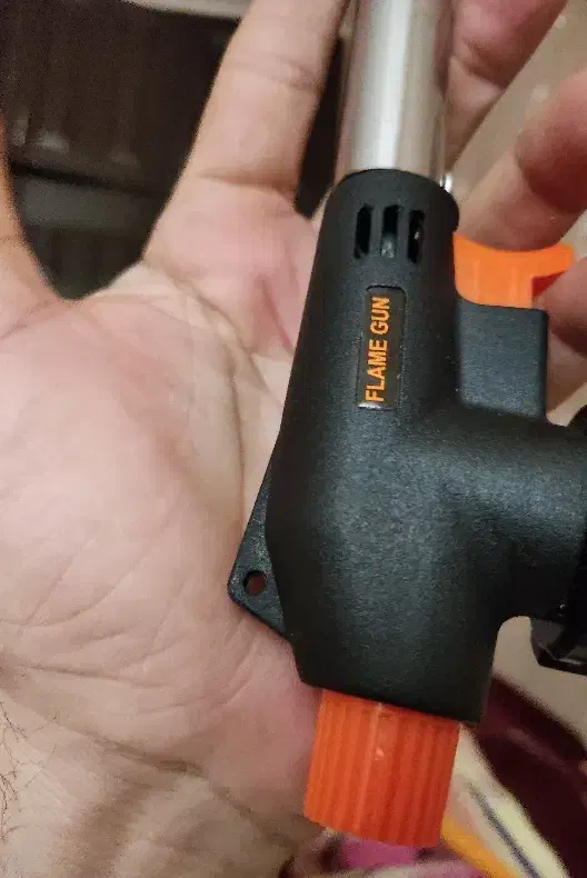 سرپیک شعله افکن|کوهنوردی و کمپینگ|سلماس, |دیوار