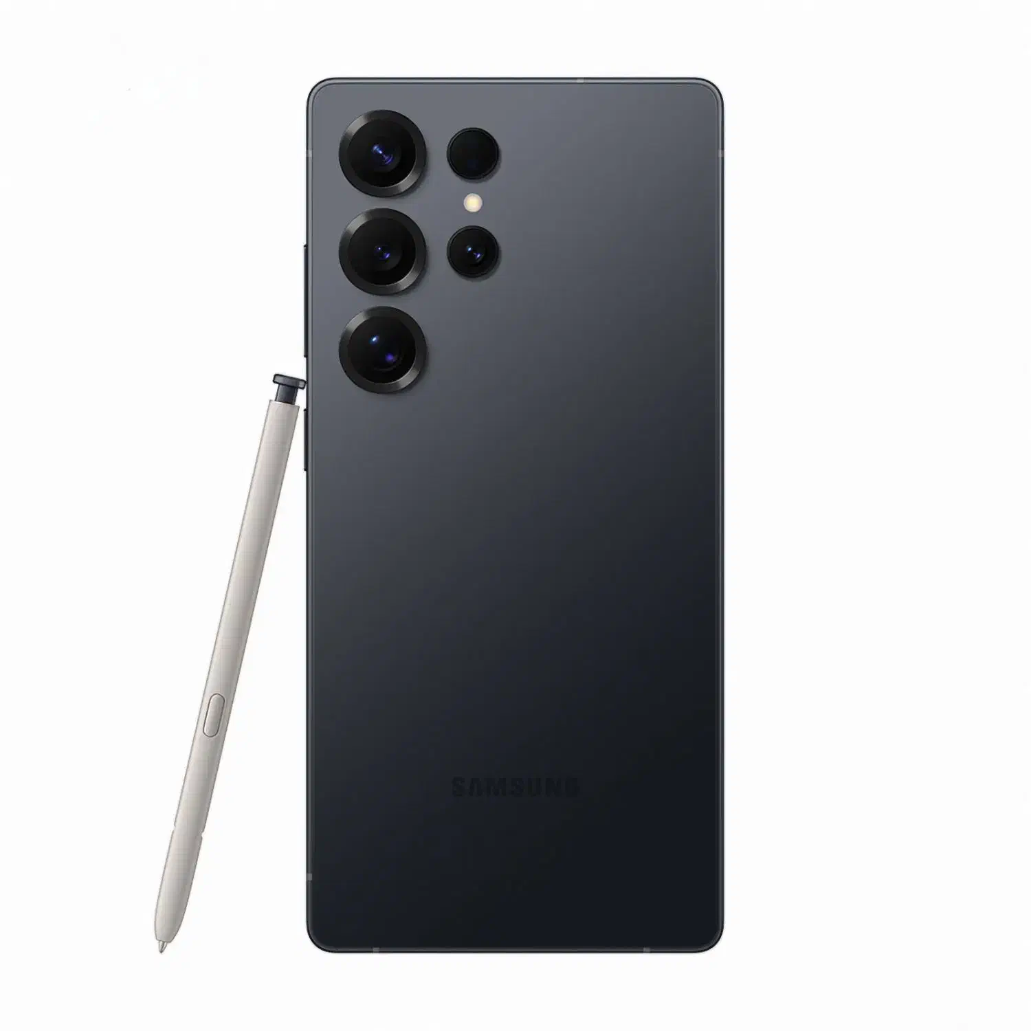 S25 Ultra 256/512/1Tb|موبایل|تهران, گلستان (شهرک راه آهن)|دیوار