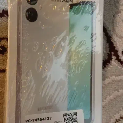 SAMSUNG GalaXYA06|موبایل|تهران, هفت چنار|دیوار