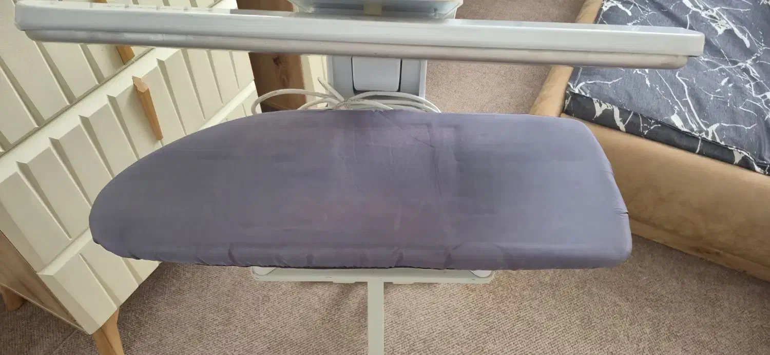 اتوپرس|اتو و لوازم اتو|مشهد, چهارچشمه|دیوار