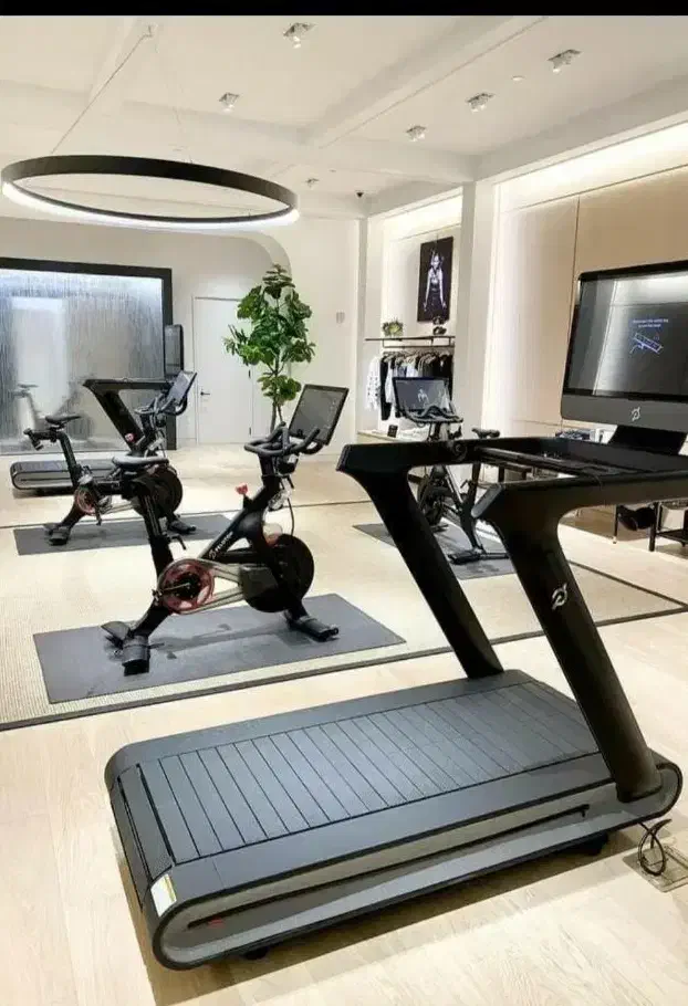 رهن واجاره* رونیکا پلاس کوهک ، همت ۲ *منطقه۲۲