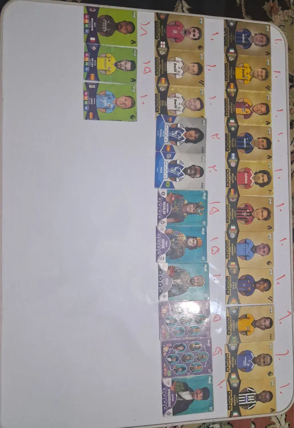 کارت کیمدی ۲۰۲۵|اسباببازی|زنجان, |دیوار