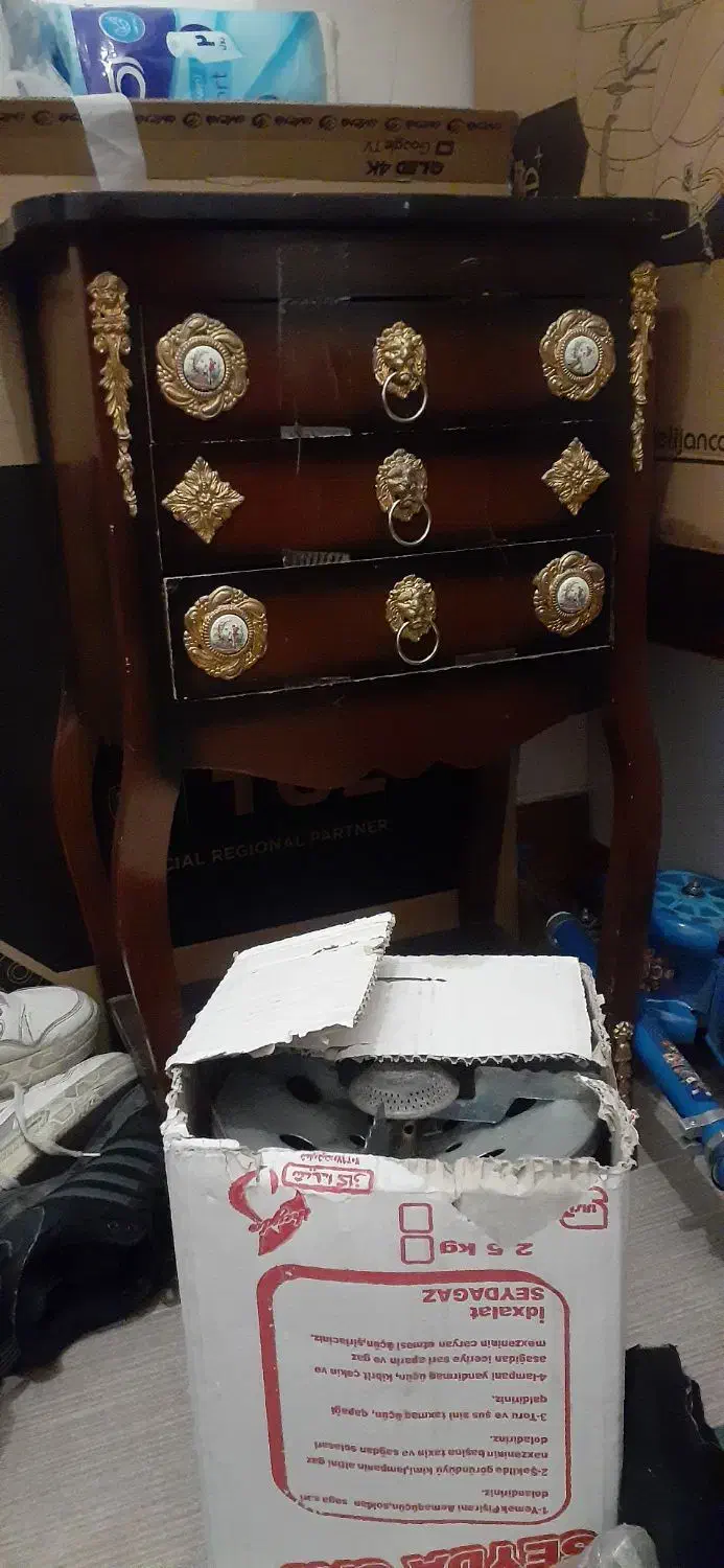 میز تلفن|میز تلفن|کرمان, |دیوار