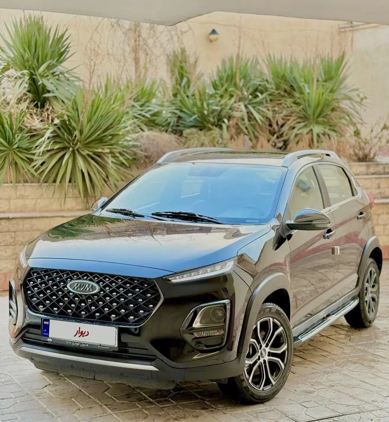 X22pro|خودرو سواری و وانت|مشهد, نیروی هوایی|دیوار