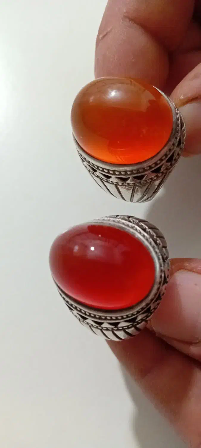 انگشتر|جواهرات|نقده, |دیوار