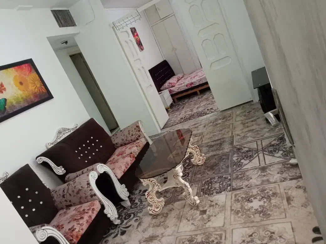 سوییت و واحدآپارتمان مبله روزانه انقلاب/ولیعصر/ونک|اجارهٔ کوتاهمدت آپارتمان و سوئیت|تهران, فلسطین (میدان انقلاب)|دیوار