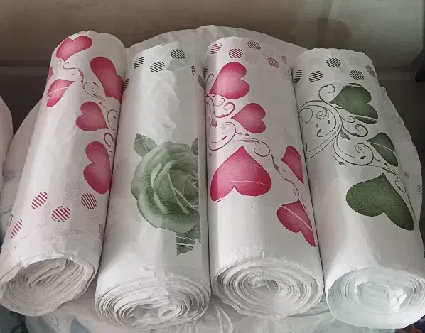 طرح دار|سفره، حوله، دستمال آشپزخانه|ساوه, |دیوار