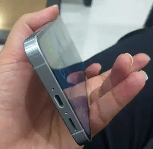 سامسونگ a55|موبایل|تربت جام, پاسداران|دیوار