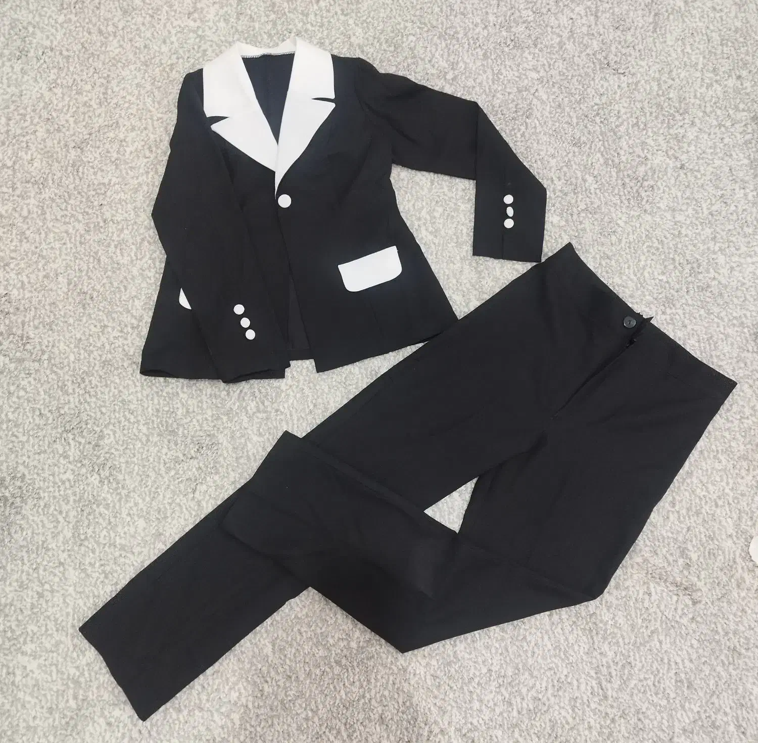 لباس مجلسی ، کت شلوار و کت مردانه|لباس|تربتحیدریه, مظفریه|دیوار