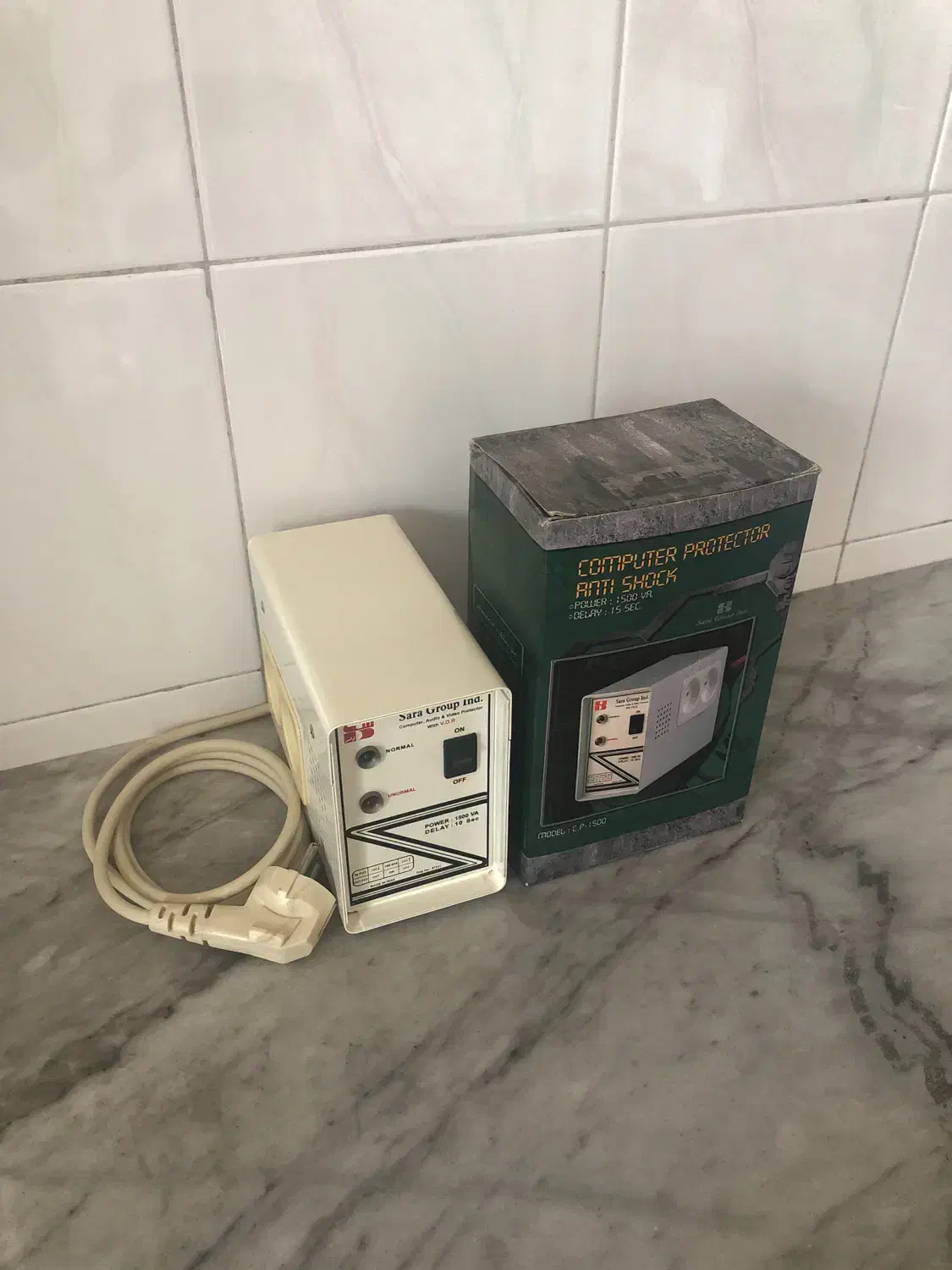 محافظ لوازم صوتی و تصویری|صوتی و تصویری|رشت, آب و برق|دیوار