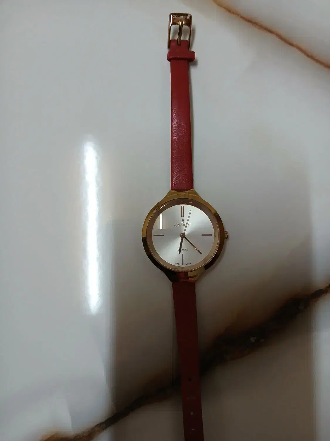 ساعت|ساعت|رشت, منظریه|دیوار