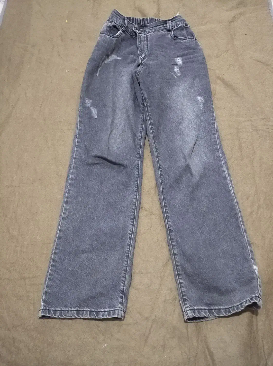 لباس|لباس|شوشتر, |دیوار