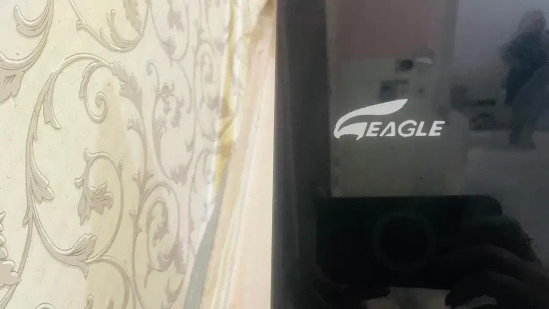 هود ایگل|هود|اهواز, شریعتی جنوبی|دیوار