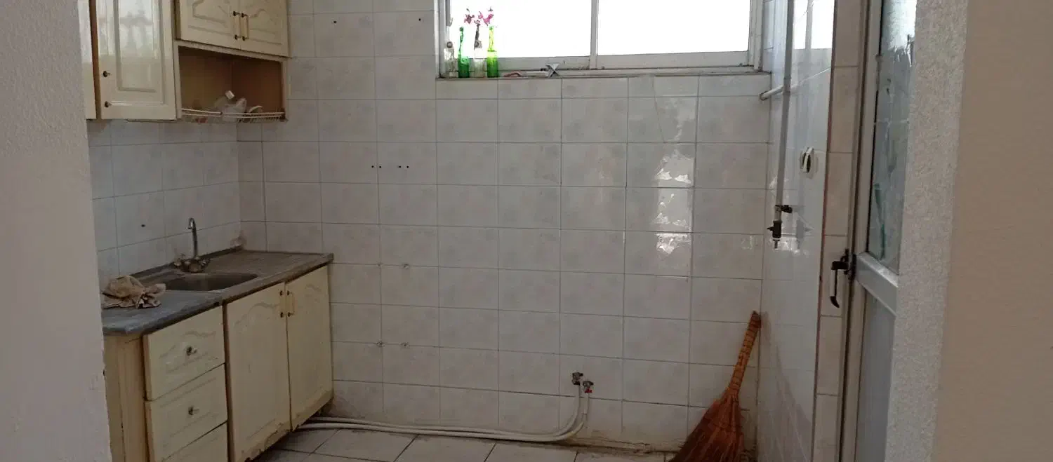 اجاره جهت استفاده دفتر کار.آرایشگاه وغیره...|اجارهٔ دفتر کار، اتاق اداری، مطب|بابلسر, |دیوار