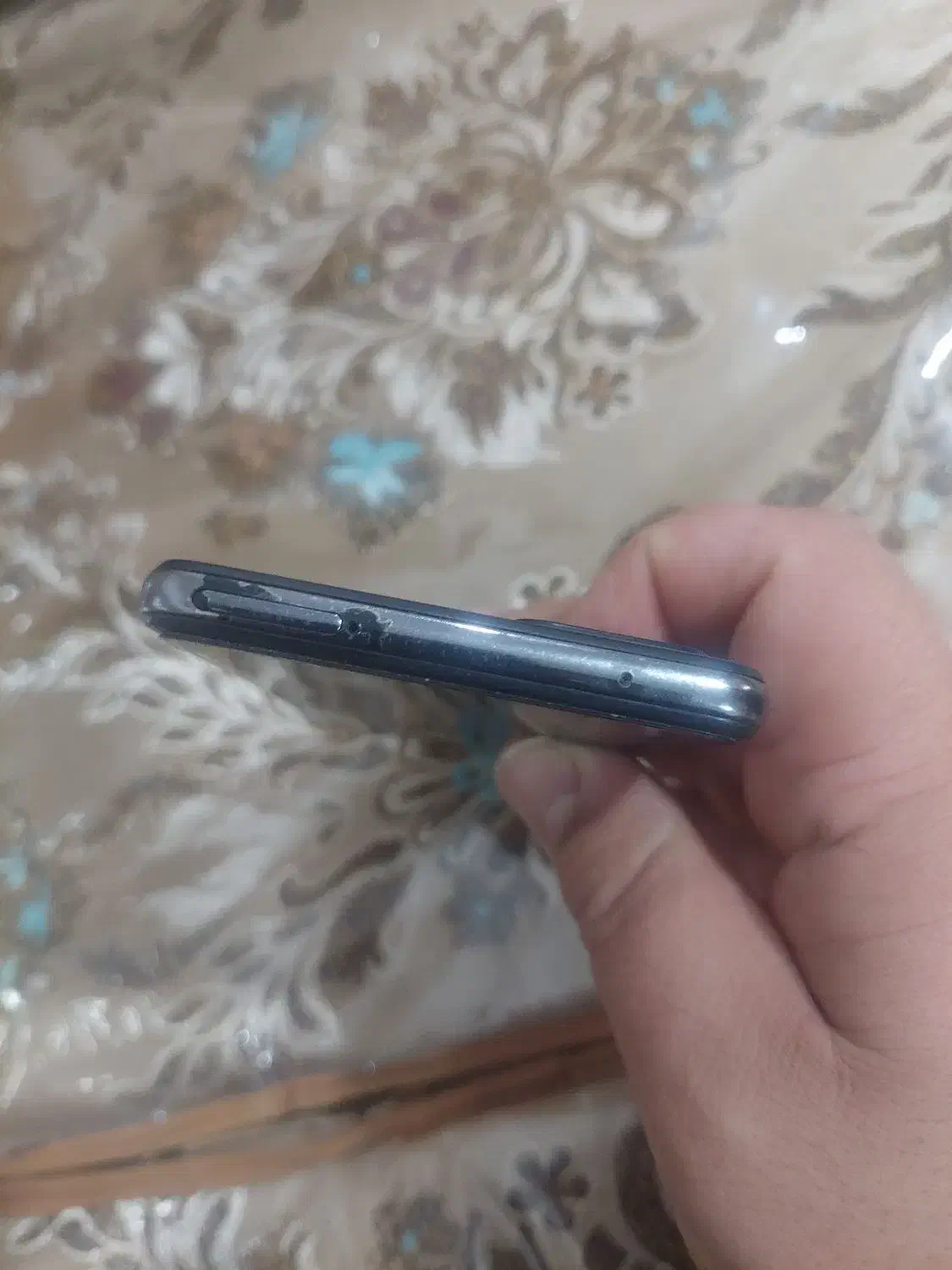 A52 ۱۲۸.رم ۸|موبایل|زاهدان, |دیوار