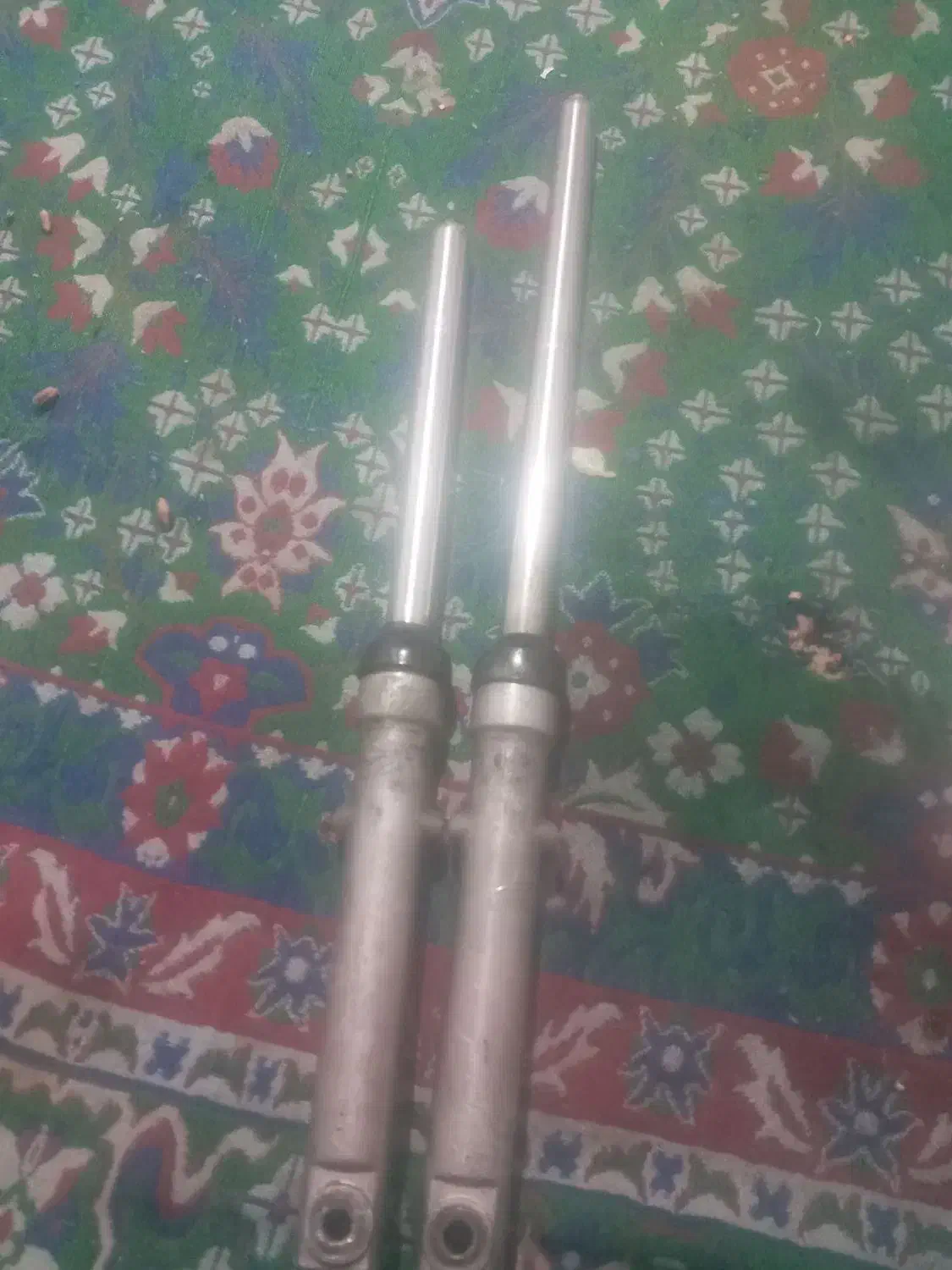 کمک موتور|قطعات یدکی و لوازم جانبی|بم, |دیوار