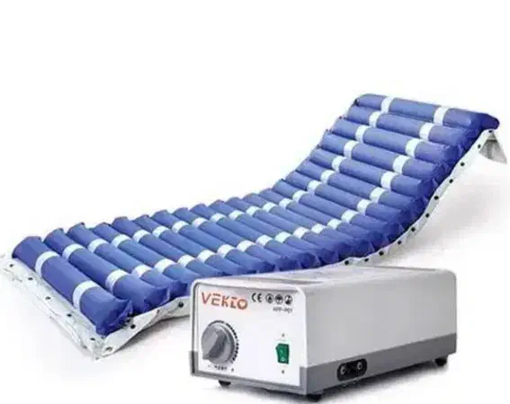 تشک طبی مواج|آرایشی، بهداشتی، درمانی|رزن, |دیوار