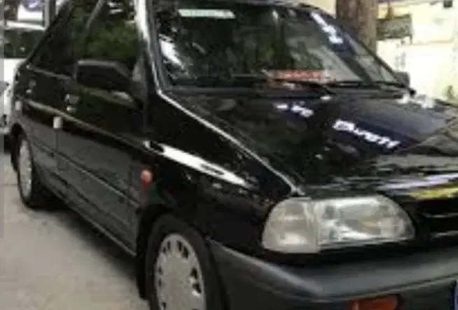 سرویس مدرسه، کلاس زبان( داخل بهاران)|خدمات حمل و نقل|سنندج, |دیوار