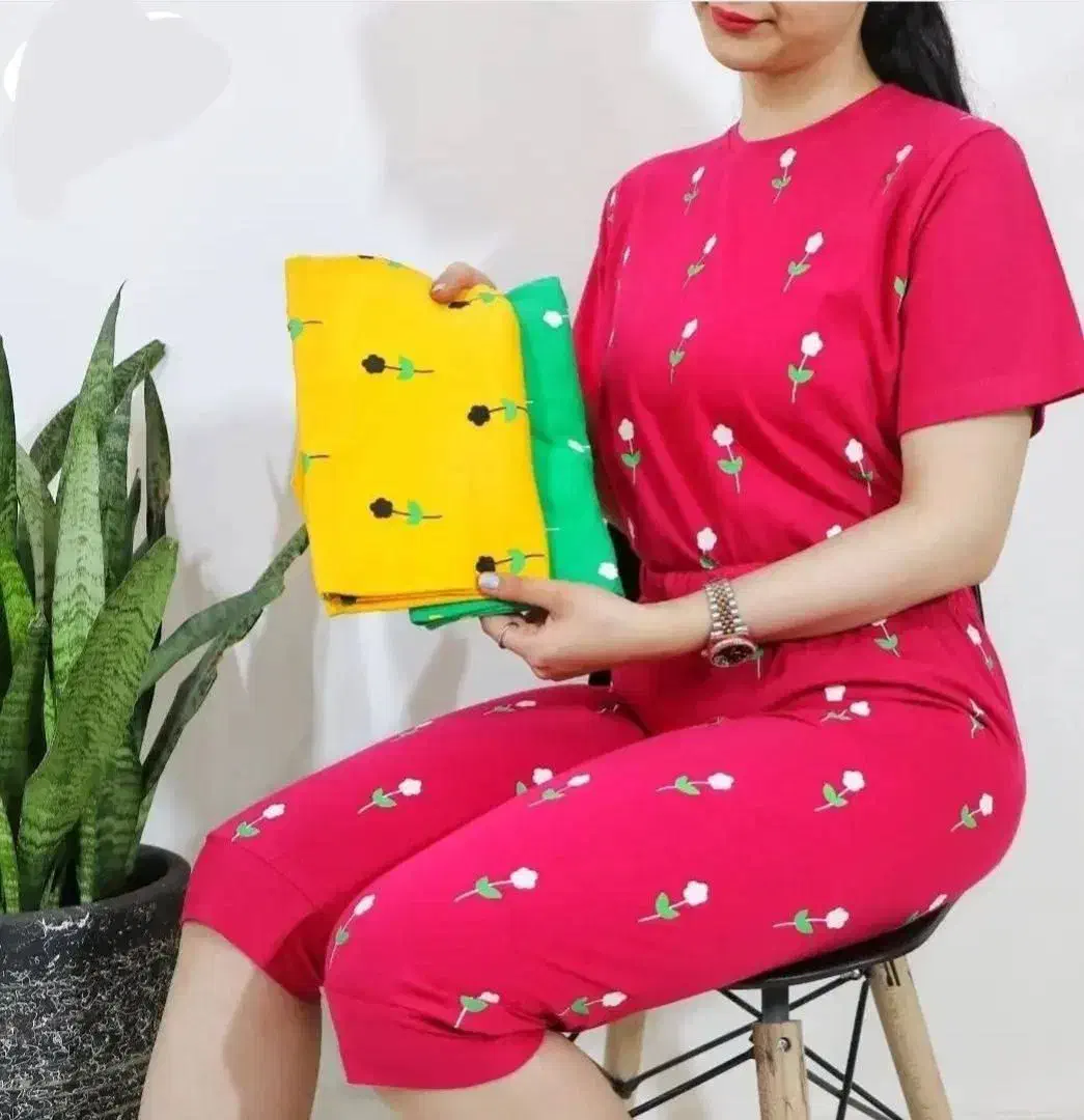 لباس زنانه|لباس|زنجان, |دیوار