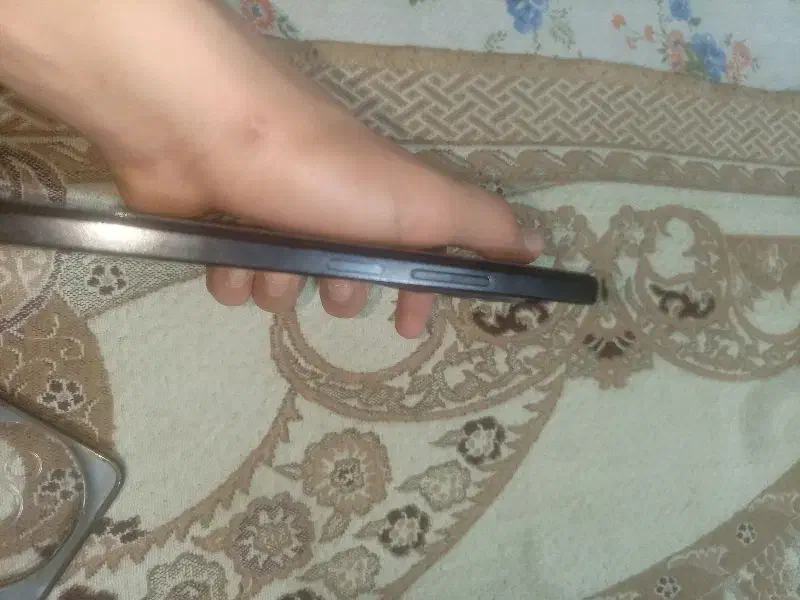 Redmi a3‌|موبایل|پاکدشت, پاکدشت (مامازند)|دیوار