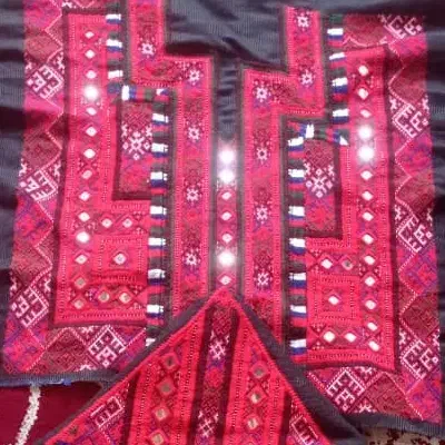 فروشی مخصوص شیک پسندان|لباس|سراوان, |دیوار