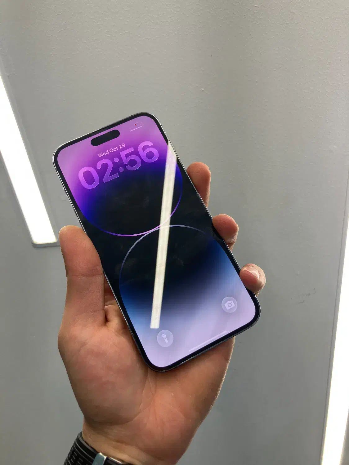 ۱۴ پرومکس بدون کد بصورت اقساط بدون پیش|موبایل|اصفهان, باغ زرشک|دیوار