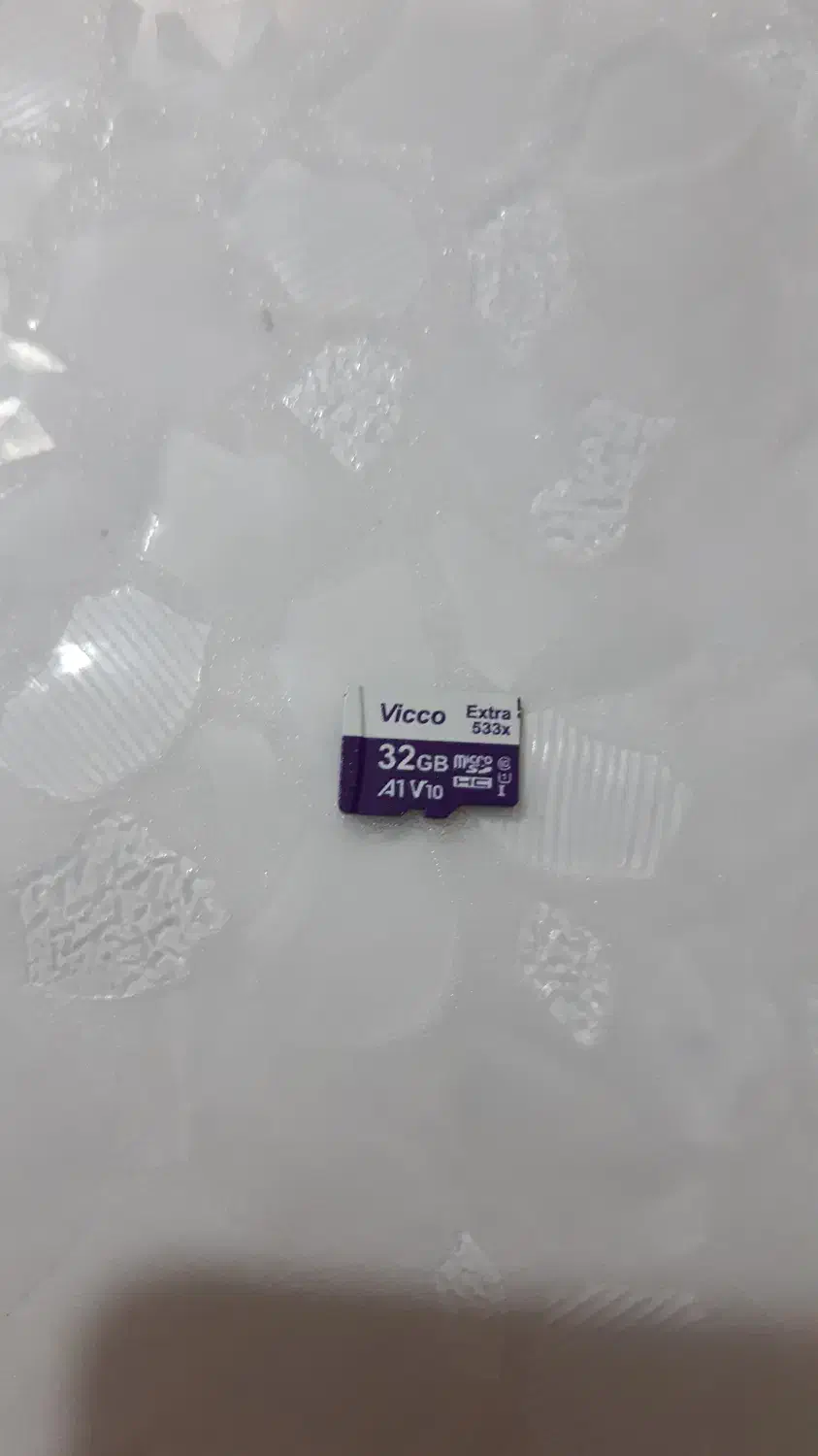 مموری کارت 32 گیگ|لوازم جانبی موبایل و تبلت|پردیس, فاز ۱۱|دیوار