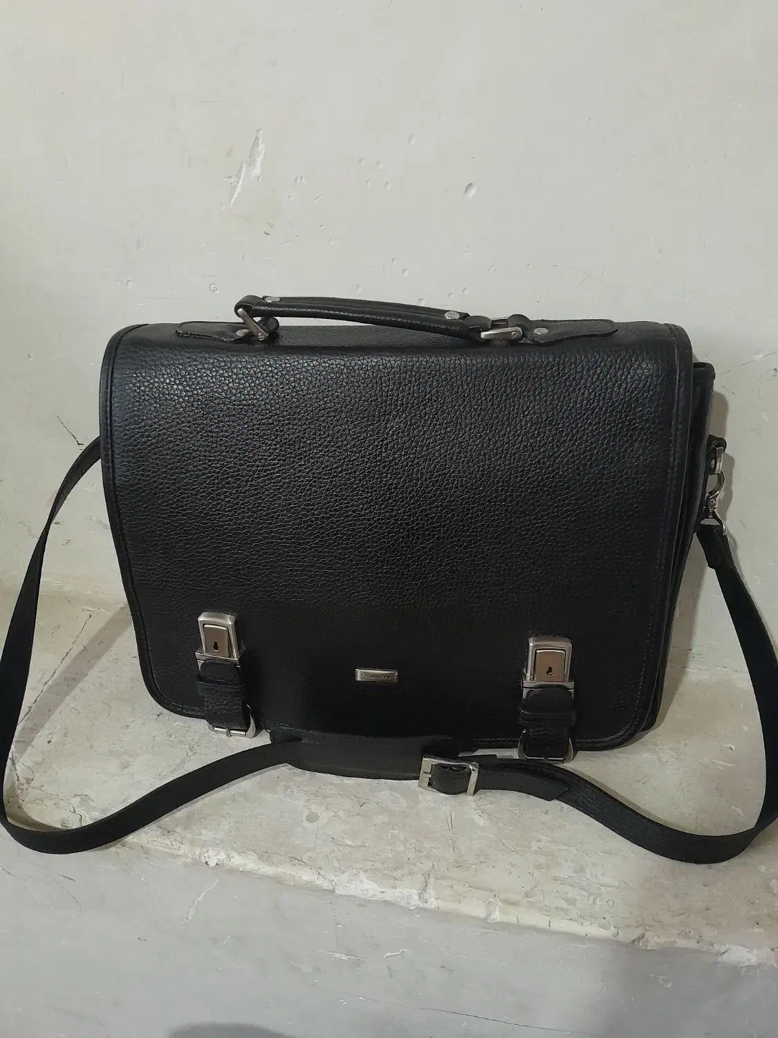 کیف چرمی|کیف، کفش، کمربند|سبزوار, طبرسی (جعفرآباد)|دیوار