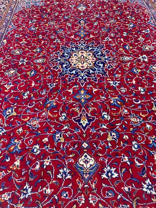 ست ۹و۶ متری محل اراک گوشتدار درحدنو|فرش|همدان, |دیوار