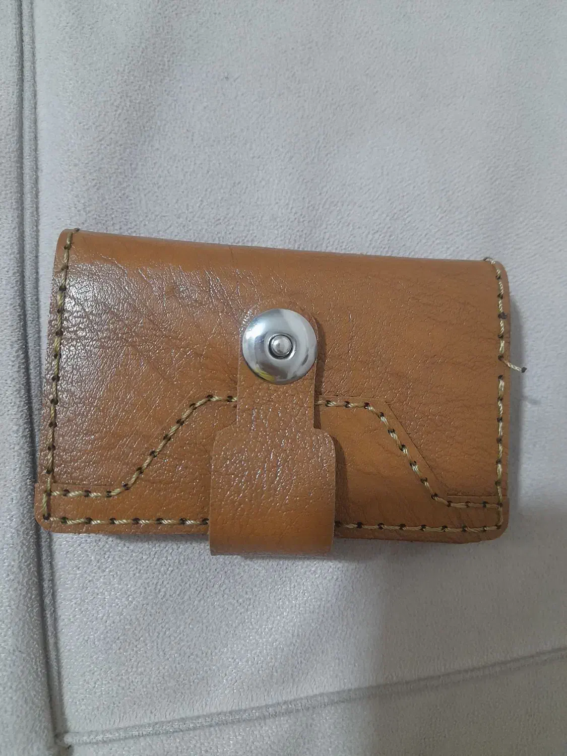 مدارک پیداشده|اشیا|قرچک, محمد آباد|دیوار