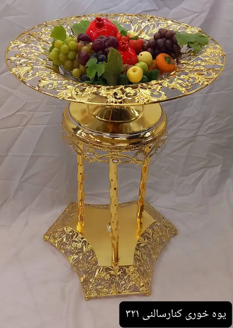 میز|مبلمان خانگی و میز عسلی|زاهدان, |دیوار