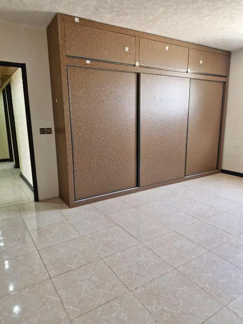 اپارتمان ۱۸۰متری در شیخ بهایی|فروش آپارتمان|شاهینشهر, شیخ بهایی|دیوار