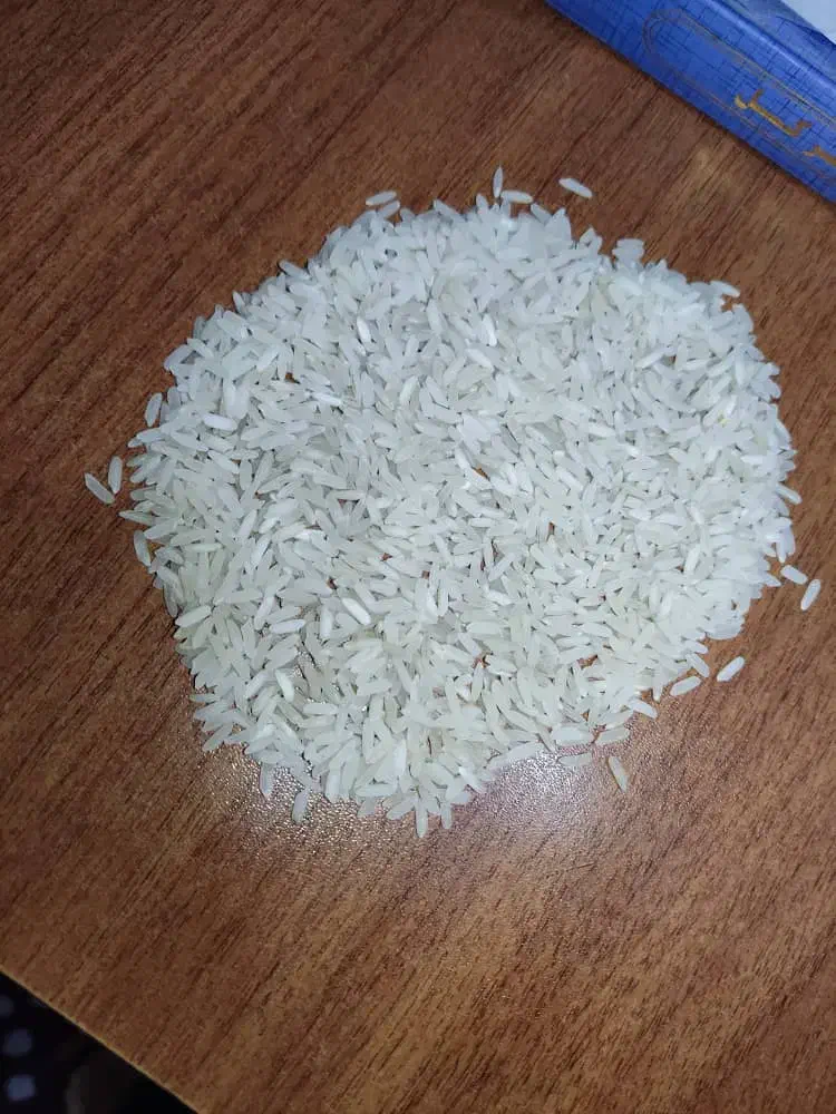 دارخوین جاده اهواز ابادان|خوردنی و آشامیدنی|شادگان, |دیوار