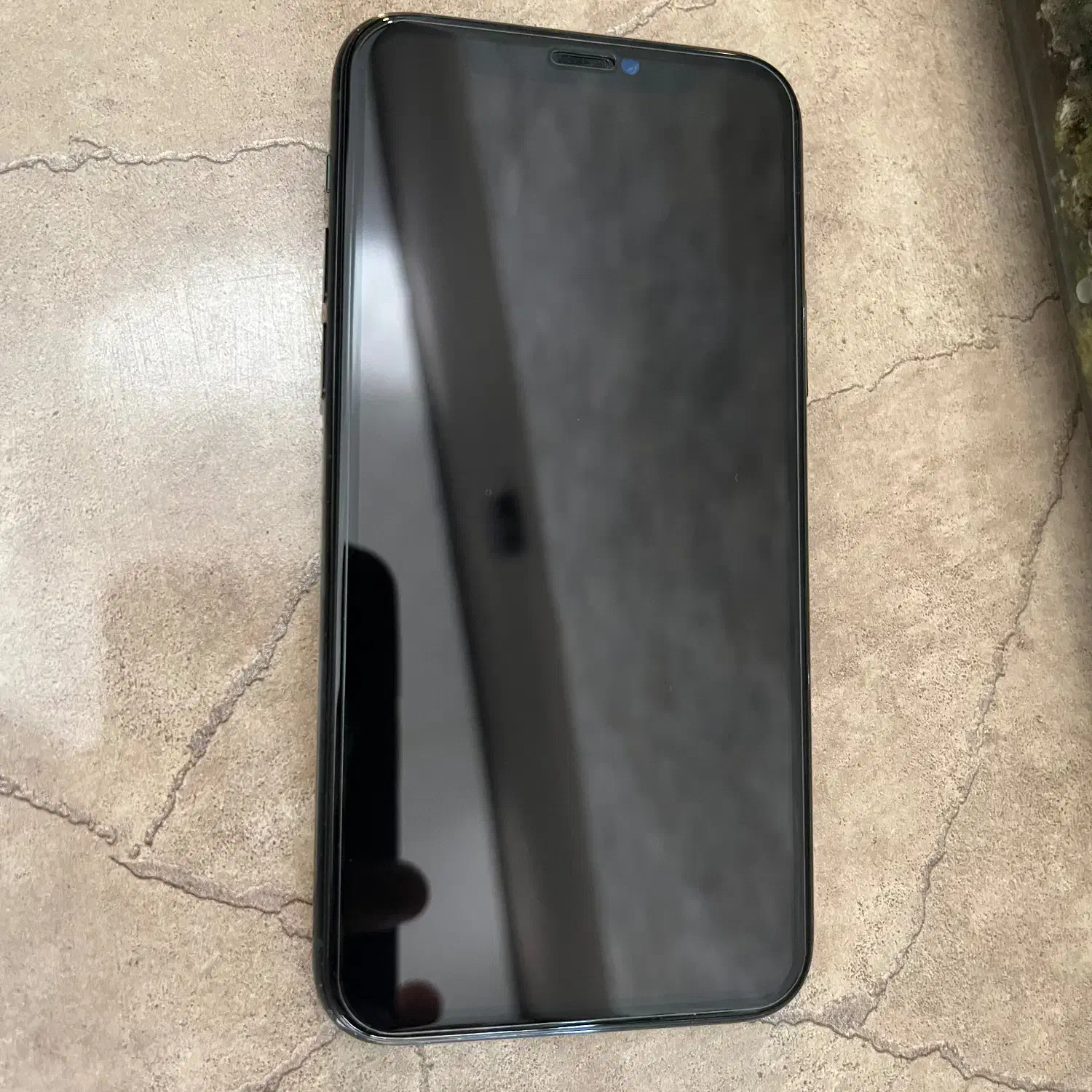 آیفون ۱۱ پرو ۲۵۶ گیگ دو سیم|موبایل|سنندج, |دیوار