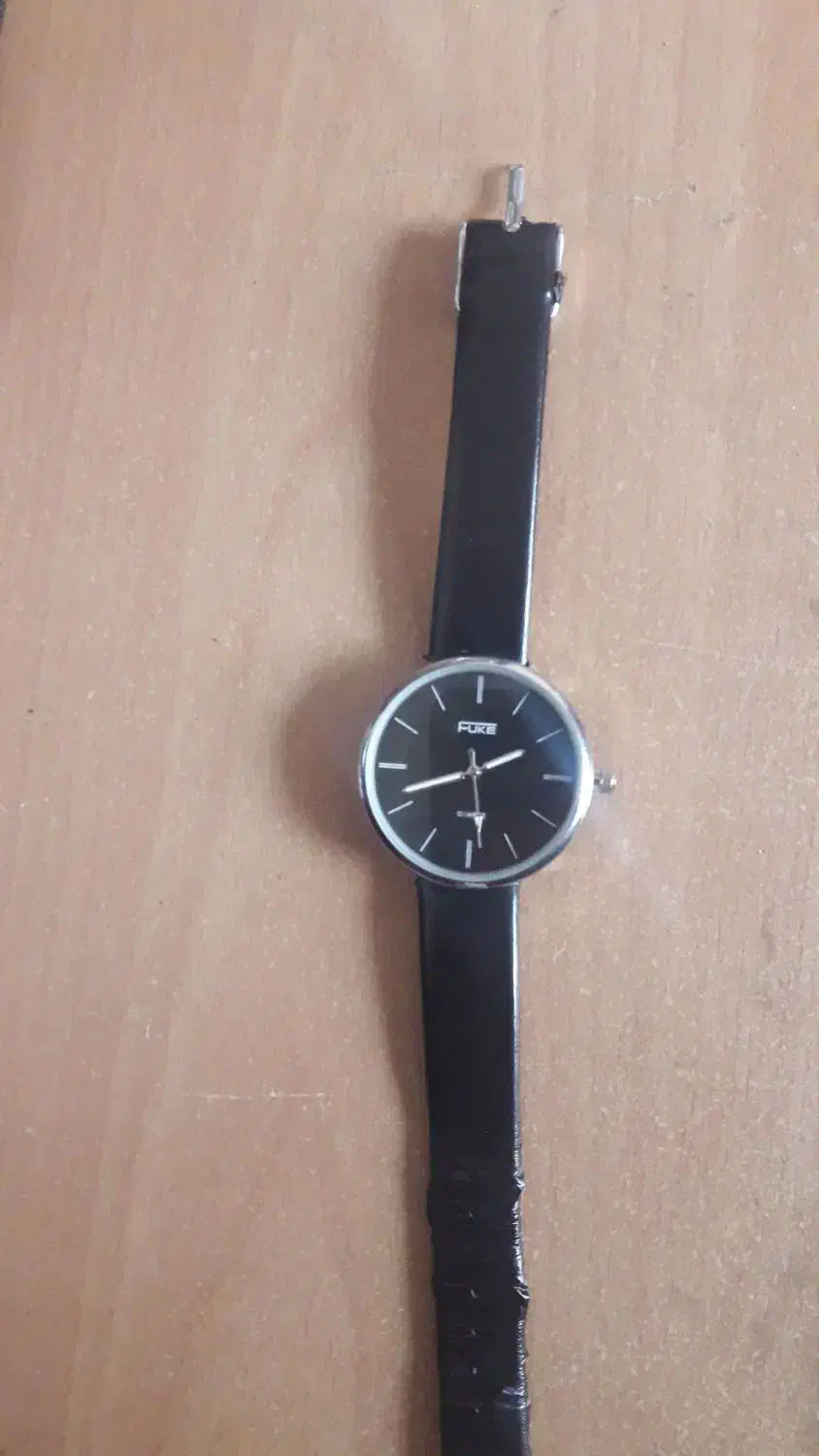 ساعت مچی فروش یا معاوضه|ساعت|گنبد کاووس, |دیوار