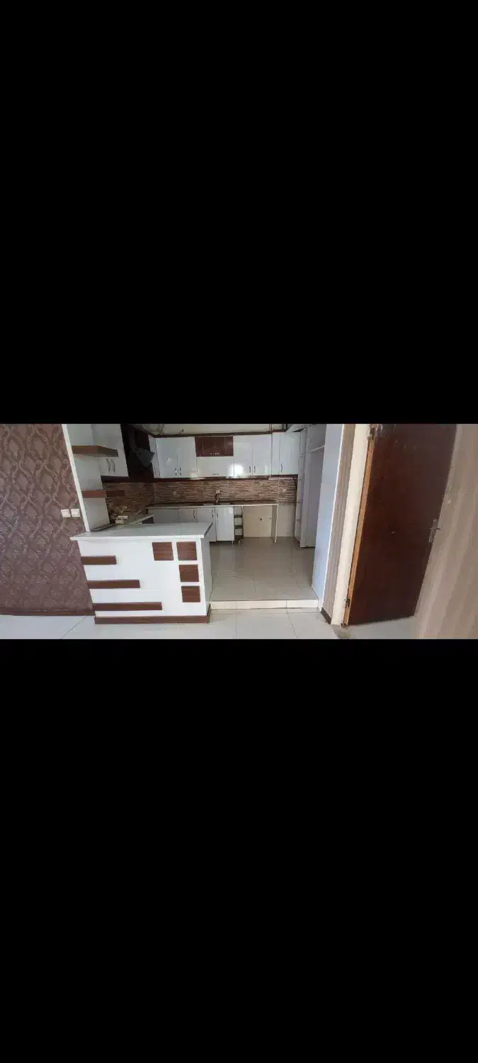 منزل ویلایی دوخواب|اجارهٔ خانه و ویلا|مشهد, کارمندان دوم|دیوار