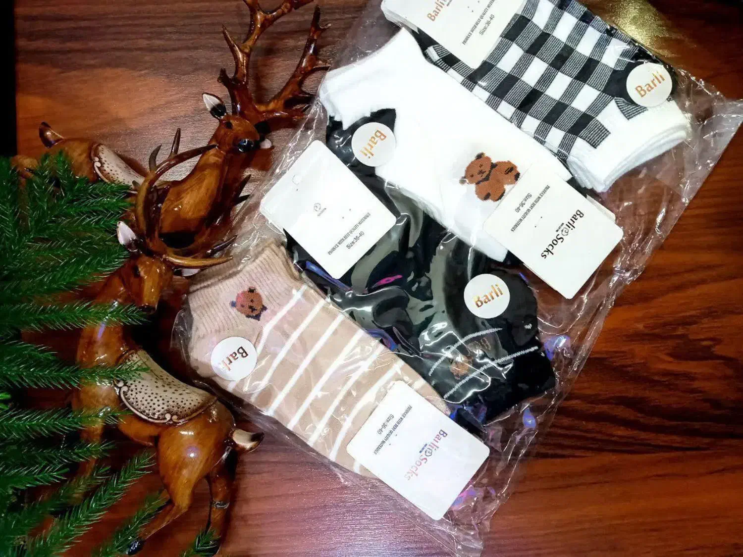 جوراب فانتزی|کفش و لباس بچه|میاندوآب, |دیوار