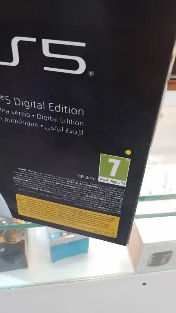 پیس فایو اسلیم|کنسول، بازی ویدئویی و آنلاین|زاهدان, |دیوار