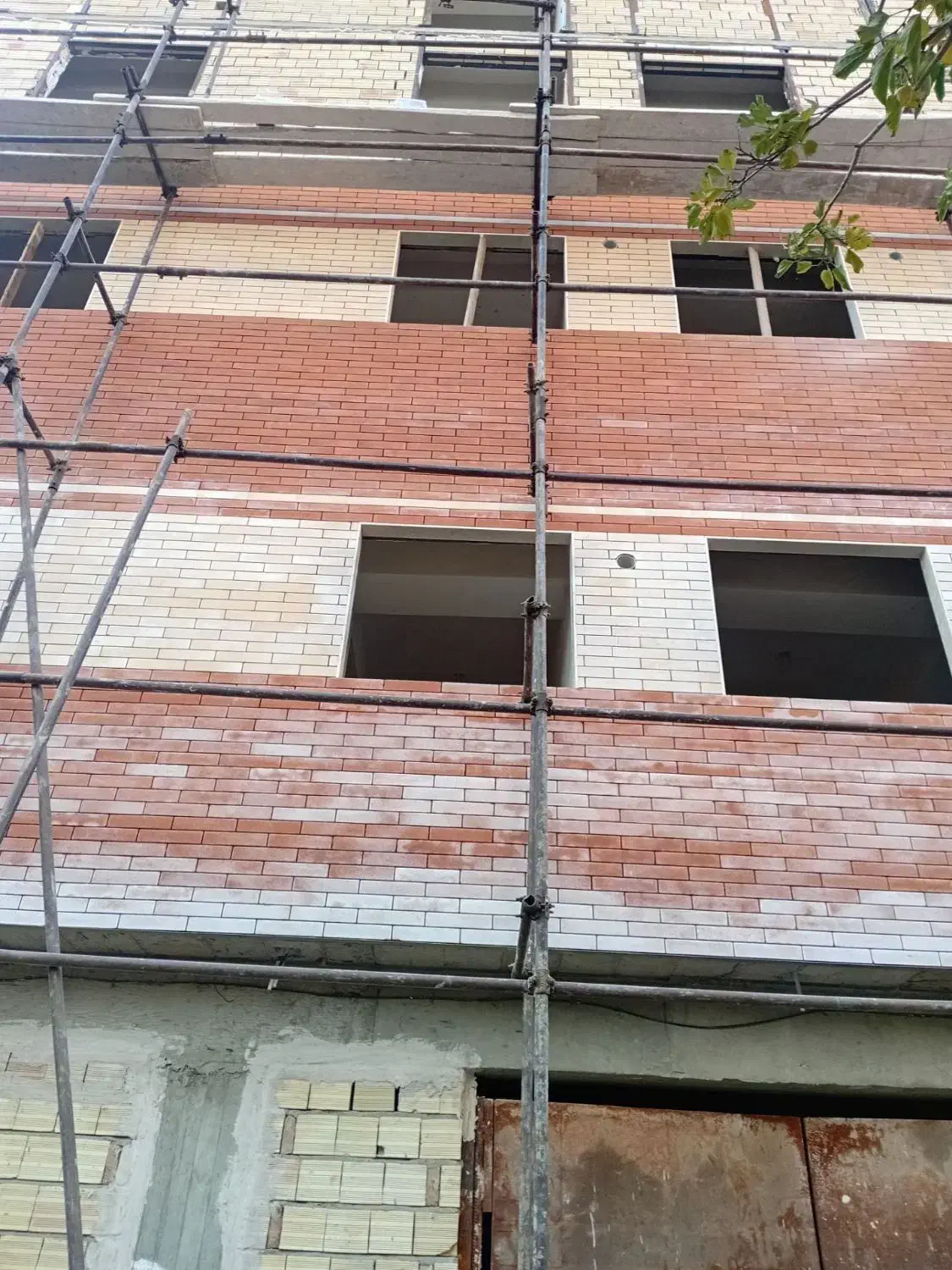 انواع نماکاری|خدمات پیشه و مهارت|تبریز, |دیوار