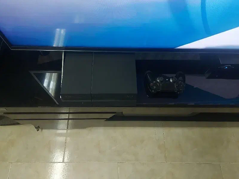 ps4|کنسول، بازی ویدئویی و آنلاین|شیروان (خراسان), |دیوار